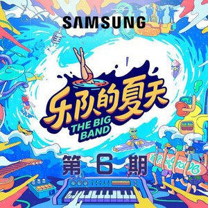 尼泊耳熟妇人XXXXXX
