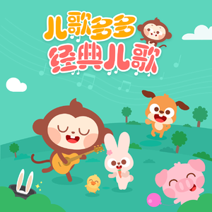 尼泊耳熟妇人XXXXXX
