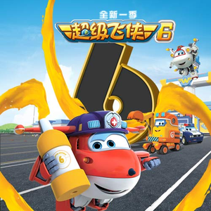 尼泊耳熟妇人XXXXXX
