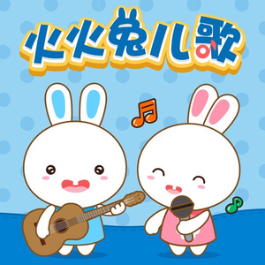 尼泊耳熟妇人XXXXXX
