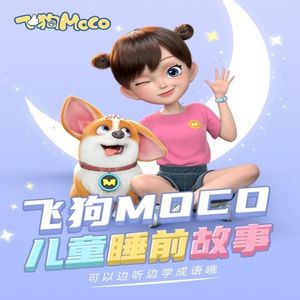 尼泊耳熟妇人XXXXXX
