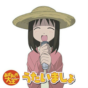 尼泊耳熟妇人XXXXXX
