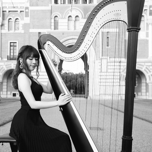 尼泊耳熟妇人XXXXXX
