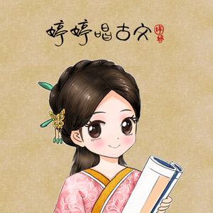 尼泊耳熟妇人XXXXXX
