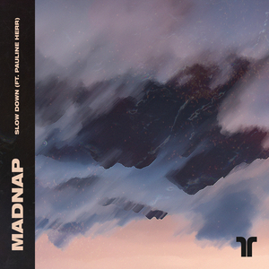 尼泊耳熟妇人XXXXXX
