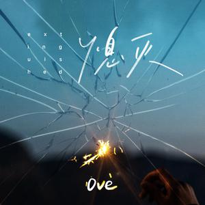 尼泊耳熟妇人XXXXXX
