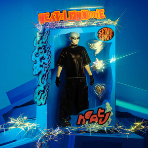 尼泊耳熟妇人XXXXXX
