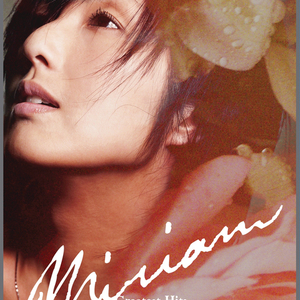 尼泊耳熟妇人XXXXXX
