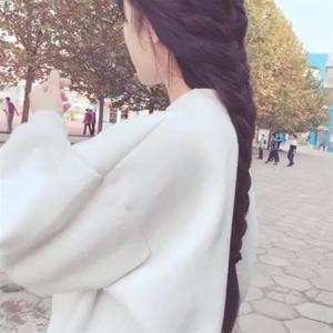 尼泊耳熟妇人XXXXXX
