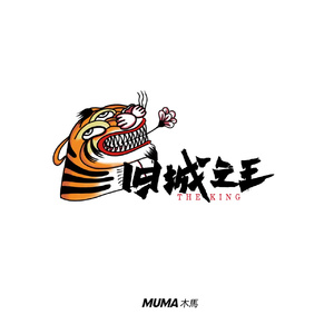 尼泊耳熟妇人XXXXXX
