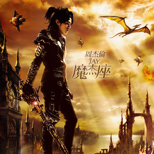 尼泊耳熟妇人XXXXXX
