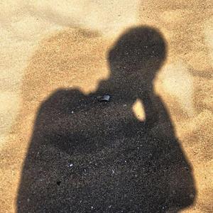 尼泊耳熟妇人XXXXXX
