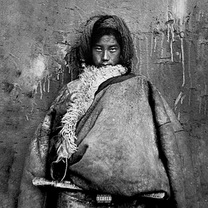 尼泊耳熟妇人XXXXXX
