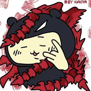 尼泊耳熟妇人XXXXXX
