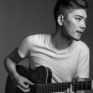 尼泊耳熟妇人XXXXXX
