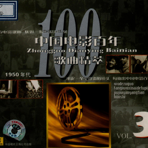 尼泊耳熟妇人XXXXXX
