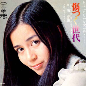 尼泊耳熟妇人XXXXXX
