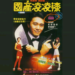 尼泊耳熟妇人XXXXXX
