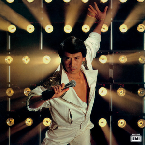 尼泊耳熟妇人XXXXXX
