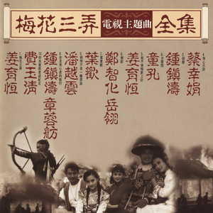 尼泊耳熟妇人XXXXXX
