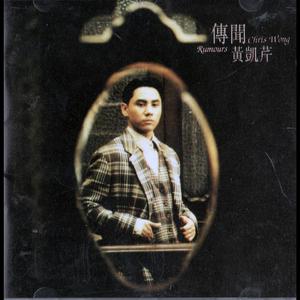 尼泊耳熟妇人XXXXXX
