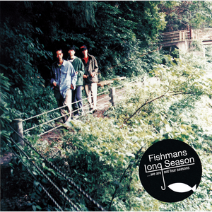 尼泊耳熟妇人XXXXXX
