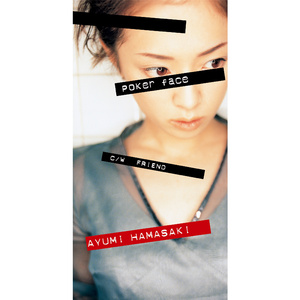 尼泊耳熟妇人XXXXXX
