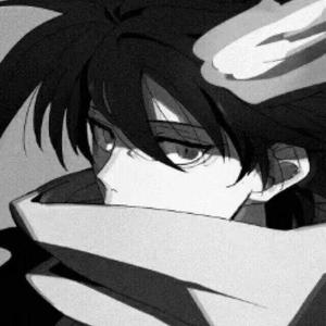 尼泊耳熟妇人XXXXXX
