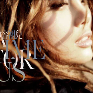 尼泊耳熟妇人XXXXXX
