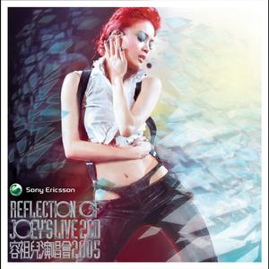 尼泊耳熟妇人XXXXXX
