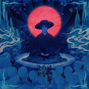 尼泊耳熟妇人XXXXXX
