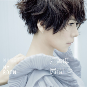 尼泊耳熟妇人XXXXXX
