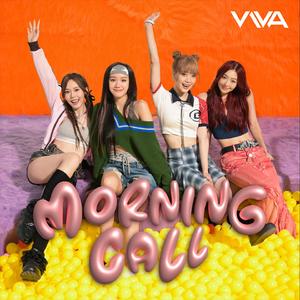 尼泊耳熟妇人XXXXXX
