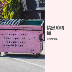 尼泊耳熟妇人XXXXXX
