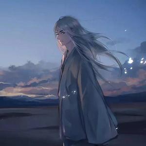 尼泊耳熟妇人XXXXXX
