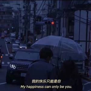 尼泊耳熟妇人XXXXXX
