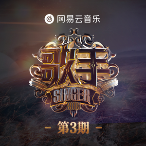 尼泊耳熟妇人XXXXXX
