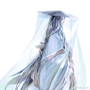 尼泊耳熟妇人XXXXXX
