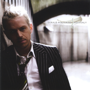 尼泊耳熟妇人XXXXXX
