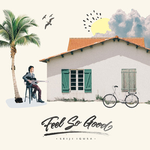 尼泊耳熟妇人XXXXXX
