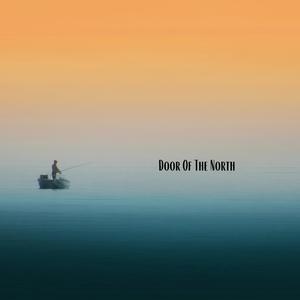 尼泊耳熟妇人XXXXXX
