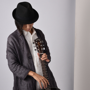 尼泊耳熟妇人XXXXXX
