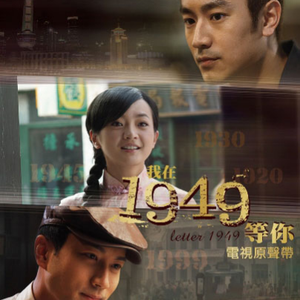 尼泊耳熟妇人XXXXXX
