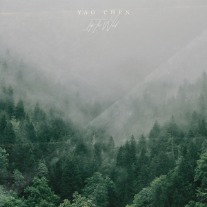 尼泊耳熟妇人XXXXXX
