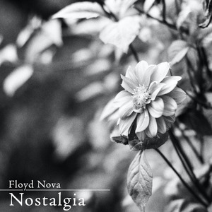 尼泊耳熟妇人XXXXXX
