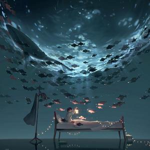 尼泊耳熟妇人XXXXXX
